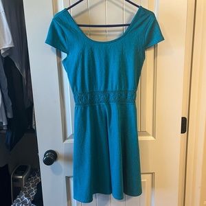 Xhilaration Dress